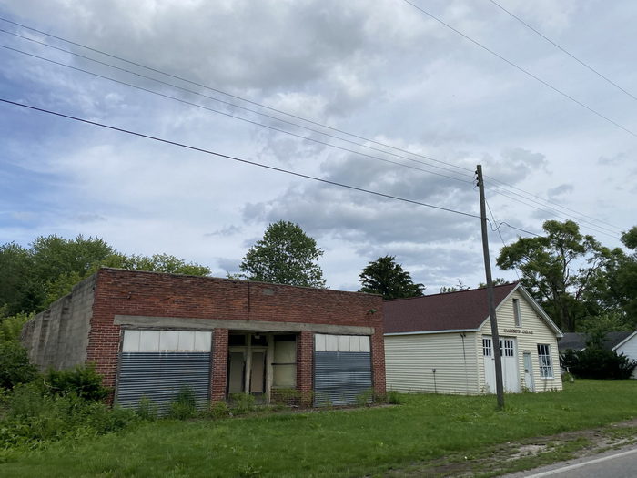 Laporte - July 2021 Photo (newer photo)